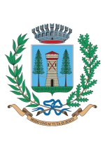 cortina_HR