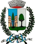 sanvito_HR